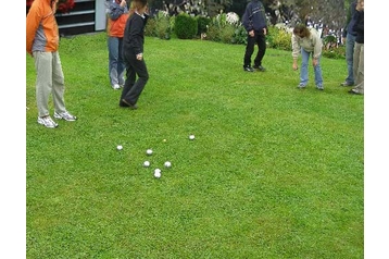 Csehország Privát Vítkovice v Krkonoších, Exteriőr